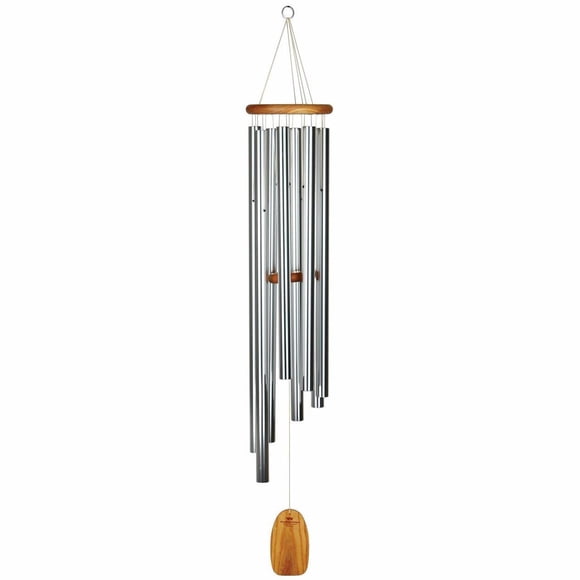 Gregorian Chimes Baritone