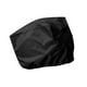 Boat Full Outboard Engine Cover Motor Cover Marine Heavy Duty Full Anti Sunlight Anti Wind 15-30HP - image 1 of 9