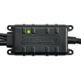 thumbnail image 4 of Innovate Motorsports (3877) LC-2 Digital Wideband Lambda Controller Kit with O2 Sensor, 4 of 6