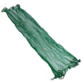 thumbnail image 3 of Heavy Duty Golf Practice Net Portable Golf Hitting Net Golf Lovers Sports Training netting for Backyard Outdoor and Indoor Use, 3 of 5