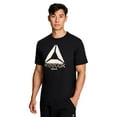 thumbnail image 2 of Reebok Men's and Big Men's Bold Mark Graphic T-Shirt, Sizes S-3XL, 2 of 5