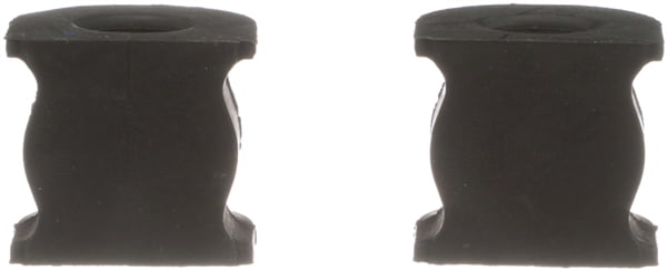 Stabilizer Bar Bushing Ki
