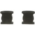 thumbnail image 3 of Stabilizer Bar Bushing Ki, 3 of 5