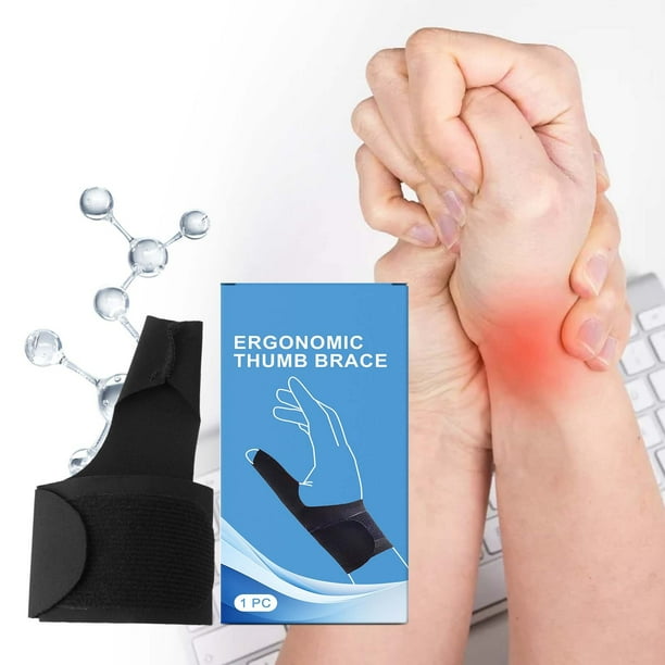 Xihbxyly Champú Anticaída, Fórmula Suave para Controlar La Caspa, Infusión Nutritiva de Aloe para El Cuidado Capilar, Envase Portátil de 300 Ml para Un Uso Cómodo, Apto para Todas Las Edades, Solució