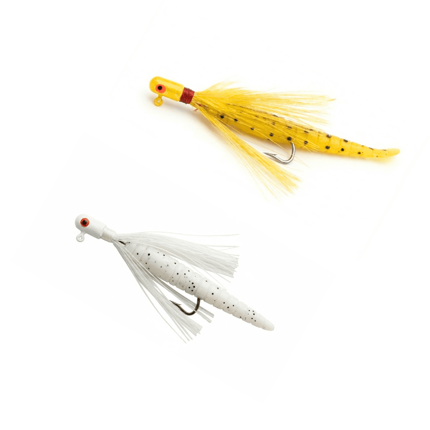 charmander fishing lure LURELINK 165-Piece Trout Kit for Creek & River Gear with Split Tail Grub Worms, Shad Dart Jig Heads, Floats & Sinkers the Needlefish is the plug that matches their mood. Pokemon Plamo Quick!! Charmander (Hitokage)