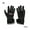 XL, variant on PASILI Cold Water Diving Gloves With 3Mm Neoprene And Superior Water Resistance