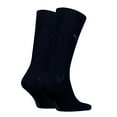 thumbnail image 2 of Puma Men Socks Cotton Blue 12-14 Uk, 2 of 2