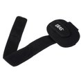 thumbnail image 1 of 13x8cm conveniente brazalete bolsa de bolsillo para teléfono móvil interfono auricular, negro Feliz Sencillez, 1 of 5