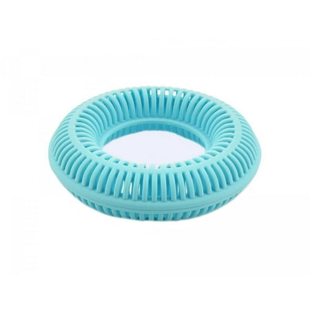 Outtop Ring Wraps Around Your Drains To Instantly Catch Every Hair (Best Way To Wrap Your Hair)