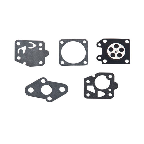 Oregon Genuine OEM Replacement Carburetor Kit - 49-829