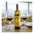 thumbnail image 3 of Vino tinto Hacienda San Miguel Blend 750 ml, 3 of 4