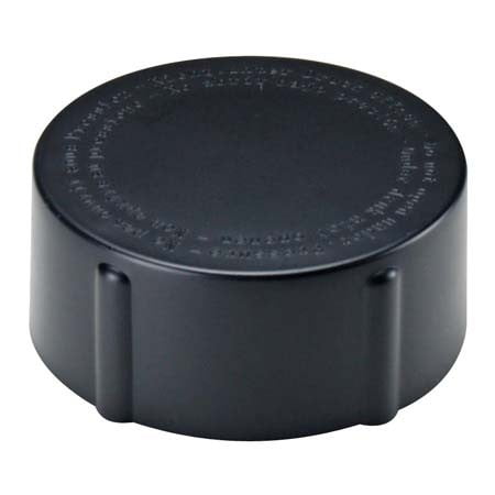 KRUPS XP15001530 BOILER LID 620174