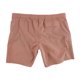 thumbnail image 2 of Perry Ellis Mens Tech Hybrid Casual Walking Shorts, cameobrn, 2XL, 2 of 2
