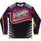 thumbnail image 3 of Camiseta de manga larga para ciclismo de montaña, camiseta de motocross, camiseta de descenso, camiseta de ciclismo de BMX, 3 of 5