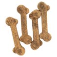 thumbnail image 3 of Omega Paw Medium Size Chicken Health Bone for Dogs 2.72 kg, 3 of 7