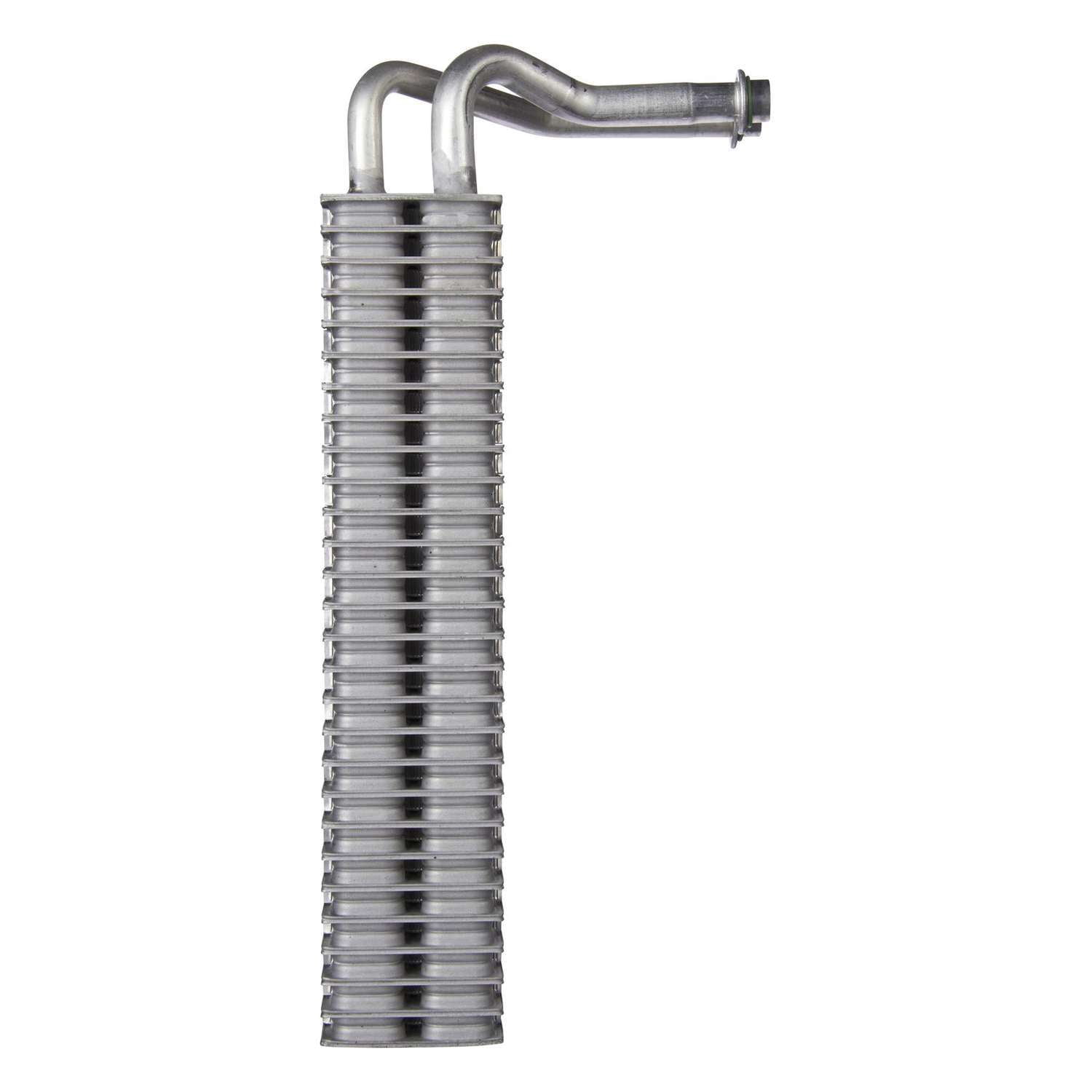 Spectra Premium 1010207 Air Conditioning Evaporator - HVAC