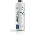 thumbnail image 4 of Lendan Plex Forte Kit No. 4 + 5 - Shampoo and Conditioner - 1000 ml/36 Fl. Oz., 2, 36.0 Fl Oz C31, 4 of 4