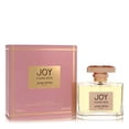 thumbnail image 2 of Jean Patou - Joy Forever (2.5 Oz.) (paquete de 1) Jean Patou Model, 2 of 2