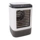 thumbnail image 1 of Mini Aire Acondicionado, Mini Ventilador de Enfriamiento 12W USB Portátil Alimentado Para El Hogar, 1 of 7