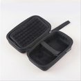 thumbnail image 2 of FOTGA for 5 Inch DSLR Monitor Handy Storage Bag Monitor, 2 of 5