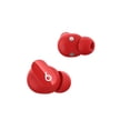 thumbnail image 2 of Audífonos Apple Beats Studio Buds True Wireless con Cancelación de Ruido Beats Red, 2 of 4