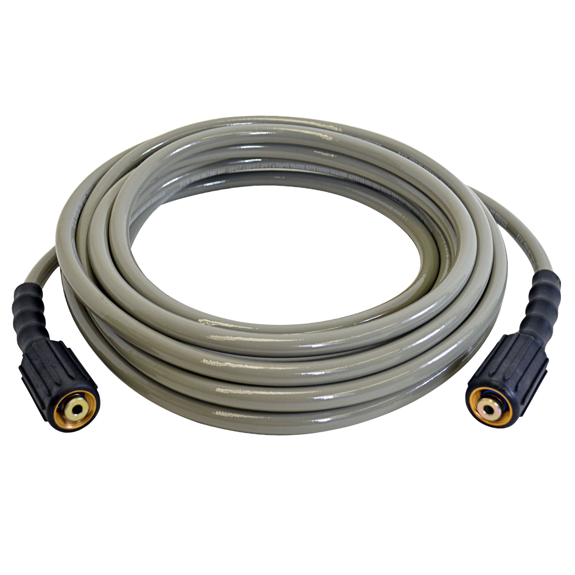 30 Metre Karcher HDS 6/12 C Type Pressure Washer Replacement Hose Thirty 30M M 