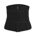 thumbnail image 3 of Pincandy Waist Trainer for Women Lower Belly Fat Adjustable Lower Belly Tummy Control Shapewear Corset Shapewear for Women, 3 of 3