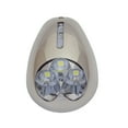 thumbnail image 6 of Surface Mount LED Docking Light, 6 of 8