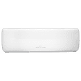 thumbnail image 2 of Aire Acondicionado Minisplit 2 ton (24,000 btu) Solo Frío UNITED UNITED Minisplit UA, 2 of 2