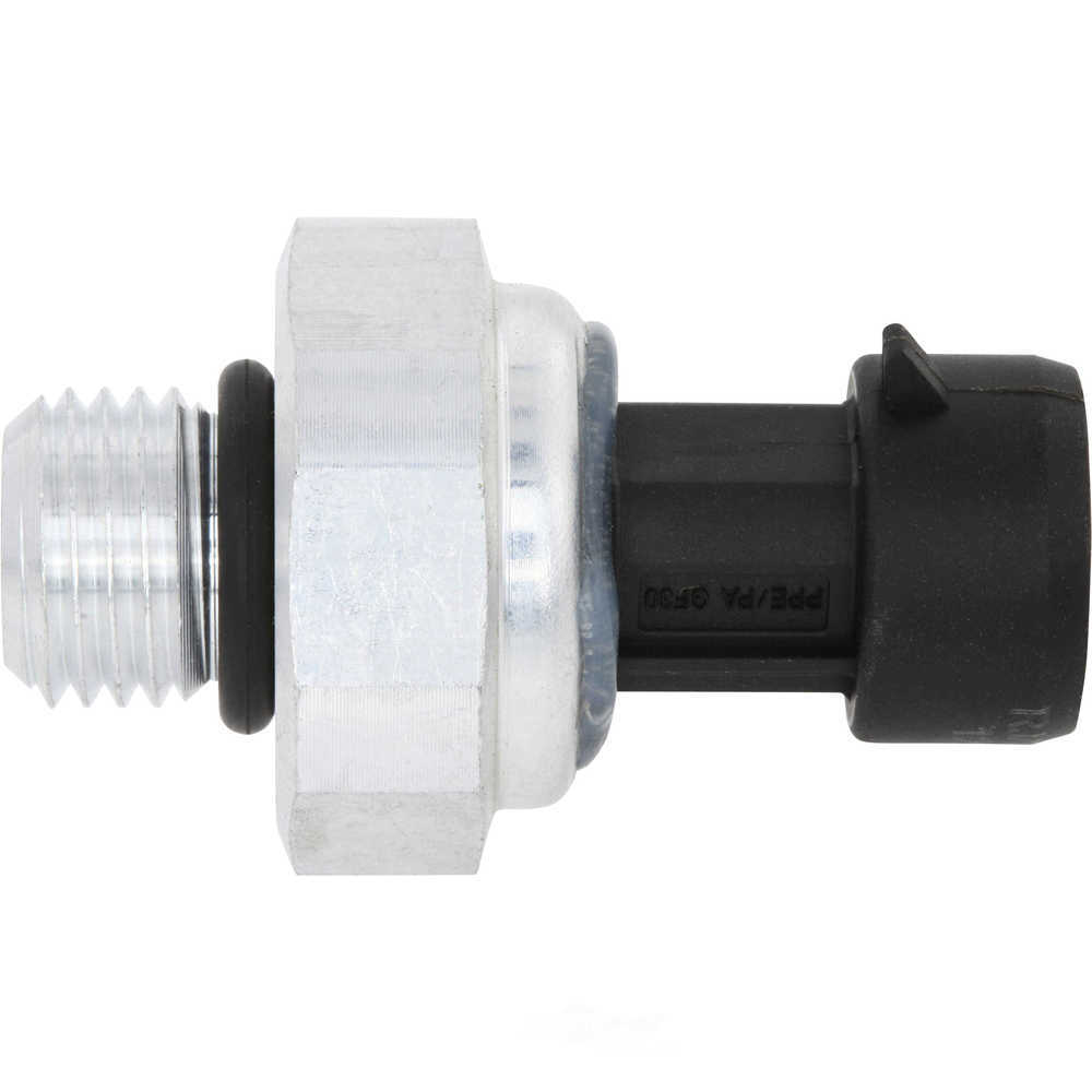HOLSTEIN 2OPS0057 Engine Oil Pressure Switch