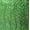 Green, variant on Heavy Brocade Shiny Tinsel Threads Stars Design Fabric 56" Wide by 360"(10-Yards) for Arts, Crafts, & Sewing