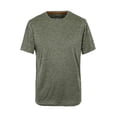 thumbnail image 1 of Regatta T-Shirt Homme Édition Fingal Marl, 1 of 4
