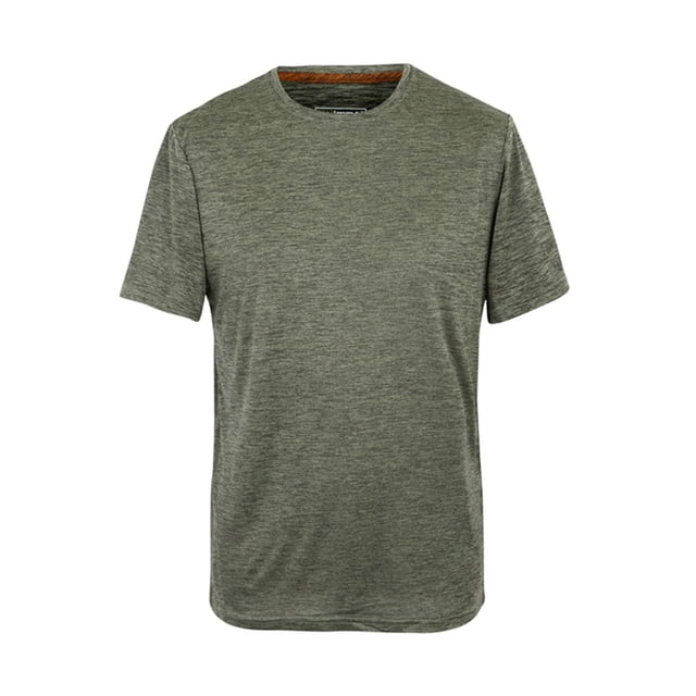 Regatta T-Shirt Homme Édition Fingal Marl