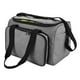 thumbnail image 3 of Bolsa De Almacenamiento A Prueba De Polvo 600D Oxford Tela Tejer Lana Bolsa De Almacenamiento Bolsa De Almacenamiento De Hilo Adecuada Para Almacenar Herramientas De Punto De Ganchillo Speravity HA024873-03, 3 of 6