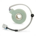 thumbnail image 6 of Engineered Power Steering Torque Sensor for Chevrolet Malibu Deliver Extended Lifespan, 6 of 9