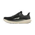 thumbnail image 2 of ALTRA Women's Torin 8 Lightweight Road Running Shoe Blk/Wht, 2 of 5