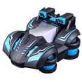 thumbnail image 1 of Coche de control remoto HUOGUO Stunt Floating 2,4 GHz 7,4 V/500 mAh, 1 of 2