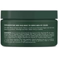 thumbnail image 2 of (2 Pack) Shea Moisture Beard Balm,Marcuja&Shea 4 Oz, 2 of 3