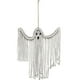 thumbnail image 1 of Colgantes De Halloween Adornos Colgantes De Halloween Colgantes De Halloween Kit De Macramé Colgantes Tejidos A Mano Para La Decoración De Fiestas De Halloween, 1 of 7
