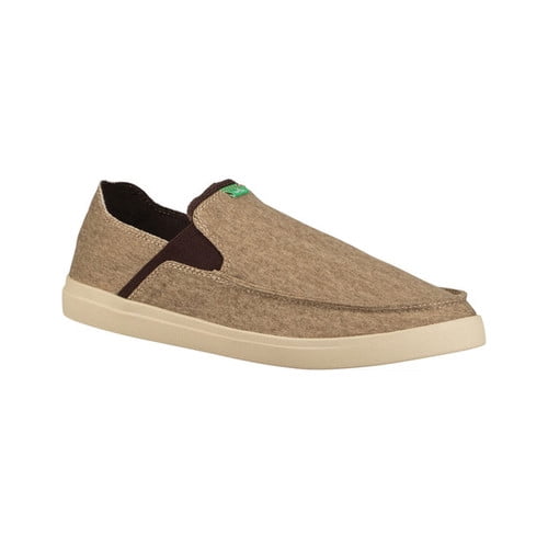 sanuk dealers near me