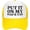 Yellow 2, variant on Put It On My Dad's Tab Hat I Love My Day Cap Mesh Hat for Women Men Sun Tracker Hat Baseball Cap