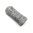 thumbnail image 1 of Wosthever Funda protectora de 20 piezas para dedos, cunas, accesorios para el hogar, estructura firme de seguridad antideslizante, mangas antideslizantes Jardín y Patio Wosthever HA034960-00, 1 of 6