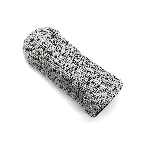 Billuyoard Funda protectora de 20 piezas para dedos, cunas, accesorios para el hogar, estructura firme de seguridad antideslizante, mangas antideslizantes Jardín y Patio Billuyoard HA034960-00