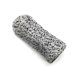 thumbnail image 1 of Billuyoard Funda protectora de 20 piezas para dedos, cunas, accesorios para el hogar, estructura firme de seguridad antideslizante, mangas antideslizantes Jardín y Patio Billuyoard HA034960-00, 1 of 6