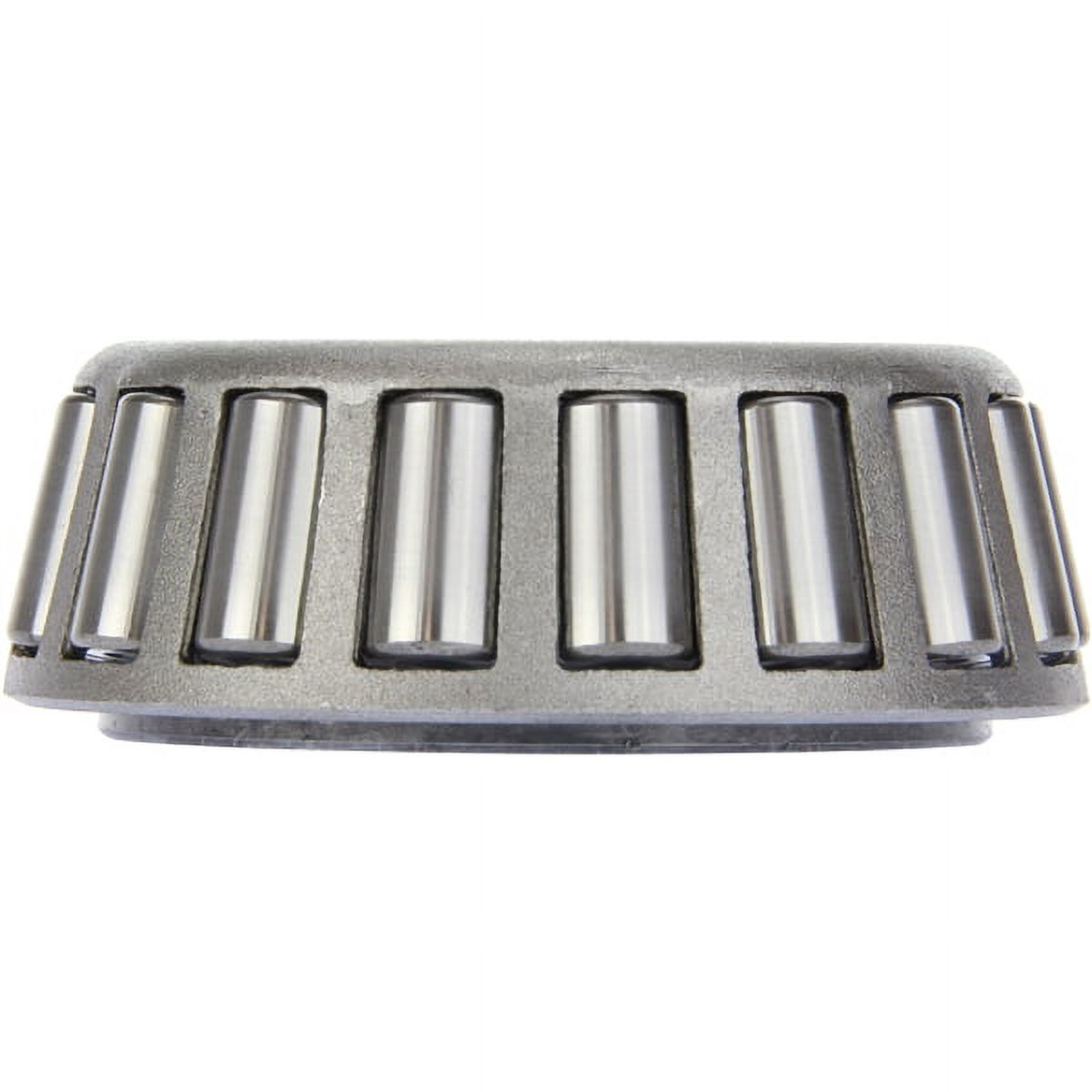 Wheel Bearing Race Fits select: 2010-2020 FORD F250, 2011-2020 FORD F350