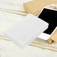 thumbnail image 1 of SEWCHICS Printing Paper for Children's Camera Self-Adhesive Sticker Sheets 100 Sheets 14.80X10.50X0.10cm, 1 of 7