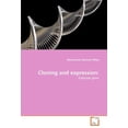 thumbnail image 1 of Cloning and Expression, 1 of 2