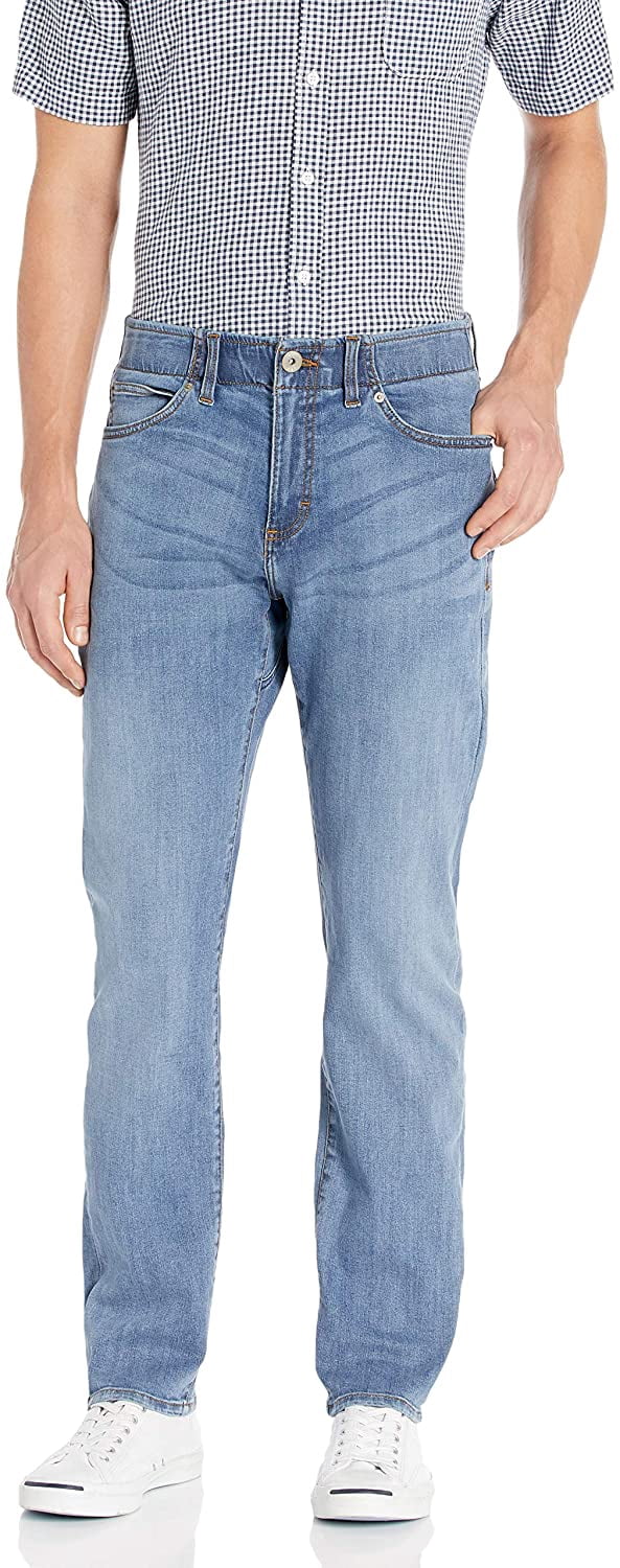 Lee Men's Extreme Motion Athletic Jean 