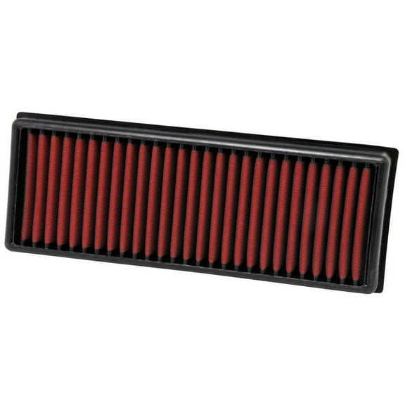 AEM 28-20181 DryFlow Air Filter Fits select: 2002-2011 MERCEDES-BENZ E, 2001-2012 MERCEDES-BENZ C
