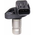 thumbnail image 2 of Standard Ignition PC166T Crankshaft Sensor, 2 of 3